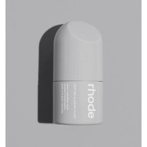 BNIB Peptide Glazing Serum!